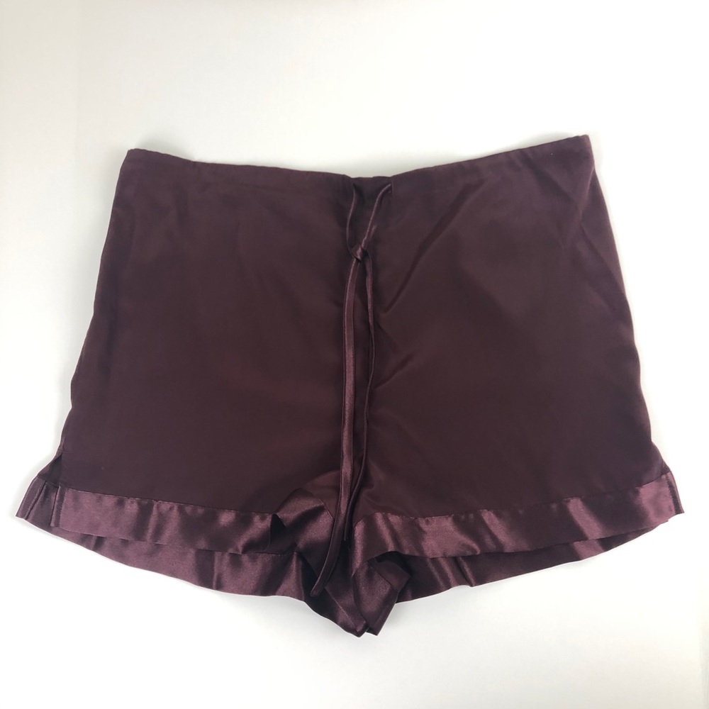 Victoria’s Secret | Vintage Pajama Shorts
